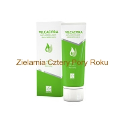 Krem Vilcacora® Krem natłuszczająco-regenerujący 75 ml