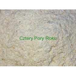 Mąka orkiszowa typ 700 1kg