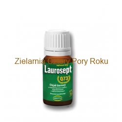 Laurosept Q73 – 10 ml