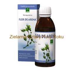 Flor de arena 60ml