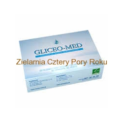 Gliceo - med 90g