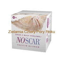 No scar 30ml