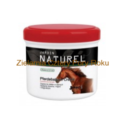Krem koński 250ml