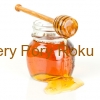 MIODY NATURALNE