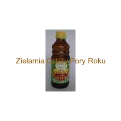 Olej z lnianki-olej rydzowy 250 ml