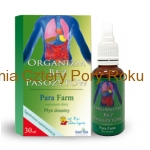  Para Farm 30 ml