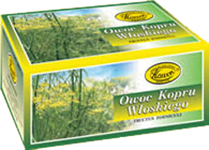Owoc kopru włoskiego fix sklep cena Kawon