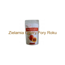 PRZEPĘKLA - sproszowany owoc - 200 g