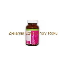 Resveratrol trans- zmikronizowany (60 kapsułek) - większa dawka 200 mg!