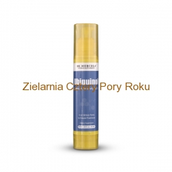 Ubichinol Aktywna forma Koenzymo Q10 w sprayu 54 ml
