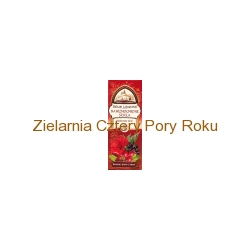Balsam na wzmocnienie serca - 250 ml