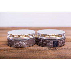 Balsam do ciała z miodem i mleczkiem pszczelim 200 ml