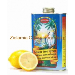 Kuracja Madal  Neera Syrop 1l