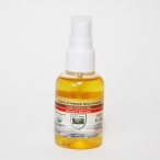 olejek arganowy Bio 50 ml