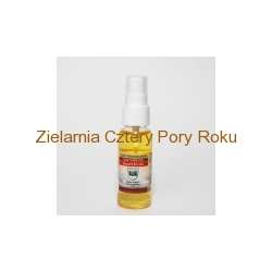 OLEJ ARGANOWY KOSMETYCZNY 100 % Olejek arganowy Spray 30ML