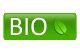 Produkt ekologiczny BIO