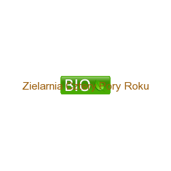SOK Z NONI BIO Organiczny sok z owoców Noni Morinda Citrifolia Tahitian 1000 ml NatVita