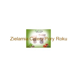 Erytrytol Naturalny niskokaloryczny cukier dla diabetyków i osób na diecie 250 g NatVita