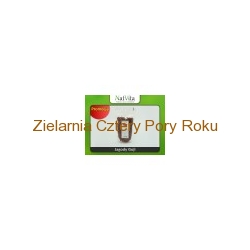 Goji Jagody Gogi 5 kg Owoce Goji suszone na słońcu niesiarkowane Kolcowój 5000 g