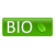 SOK Z NONI BIO Organiczny sok z owoców Noni Morinda Citrifolia Tahitian 1000 ml NatVita