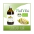 SOK Z NONI BIO Organiczny sok z owoców Noni Morinda Citrifolia Tahitian 1000 ml NatVita
