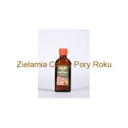 Olej migdałowy Olej z migdałów OLVITA 100ml