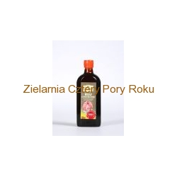 OLVITA Olej z pestek dyni 250ml
