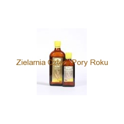 OLVITA Olej z kiełków pszenicy 100ml