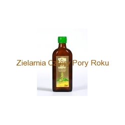 Olej konopny zimnotłoczony 250 ml Olvita