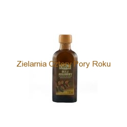 OLVITA Olej arganowy 100ml