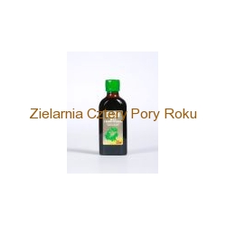 OLVITA Olej z nasion pietruszki 100ml