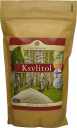 ksylitol Cukier brzozowy 1 kg