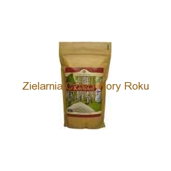 Ksylitol Cukier Brzozowy Pięć Przemian 1000 g