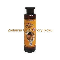 Zabłocka mgiełka solankowa Woda lecznicza 950 ml