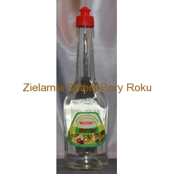 SPOŻYWCZY KWAS MLEKOWY 30% PRIMUS AVITEK 500 ML