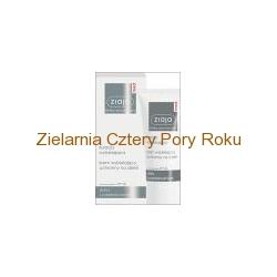 Krem wybielający ochronny na dzień 50ml Med