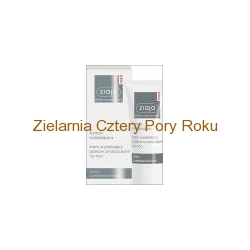 Krem wybielający przeciw zmarszczkom na noc 50ml Med