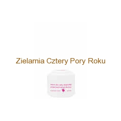 Krem do cery dojrzałej przeciwzmarszczkowy 50ml