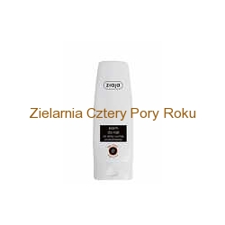 Bio olejki krem do rąk z olejkiem arganowym 80ml