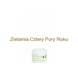 Naturalny krem oliwkowy lekka formuła 50ml