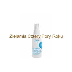 Odżywka codzienna pielęgnacja, spray do każdego rodzaju włosów 125ml