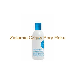 Odżywka codzienna pielęgnacja jojoba 200ml