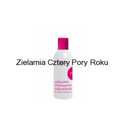 Odżywka intensywne odżywianie witaminy 200ml