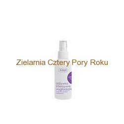 Odżywka intensywne wygładzanie, spray do włosów niesfornych 125ml