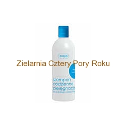 Szampon codzienna pielęgnacja jojoba 400ml