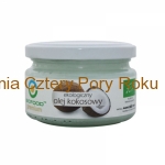 Ekologiczny olej kokosowy Bio Food 190 g