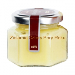 royal jelly