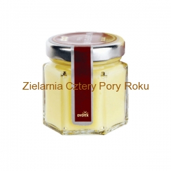 Mleczko pszczele świeże 50g
