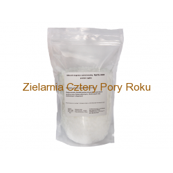 CHLOREK MAGNEZU SZEŚCIOWODNY 1000g Vivio