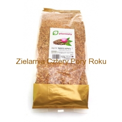 Ostropest plamisty mielony 500 g Intenso Smart Cafe